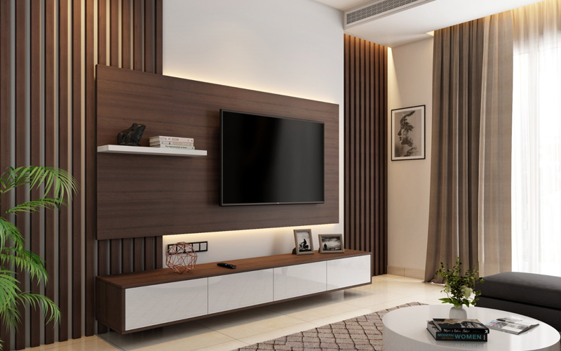 Tv Cabinet Manufacturers In Delhi, Noida, Gurugram